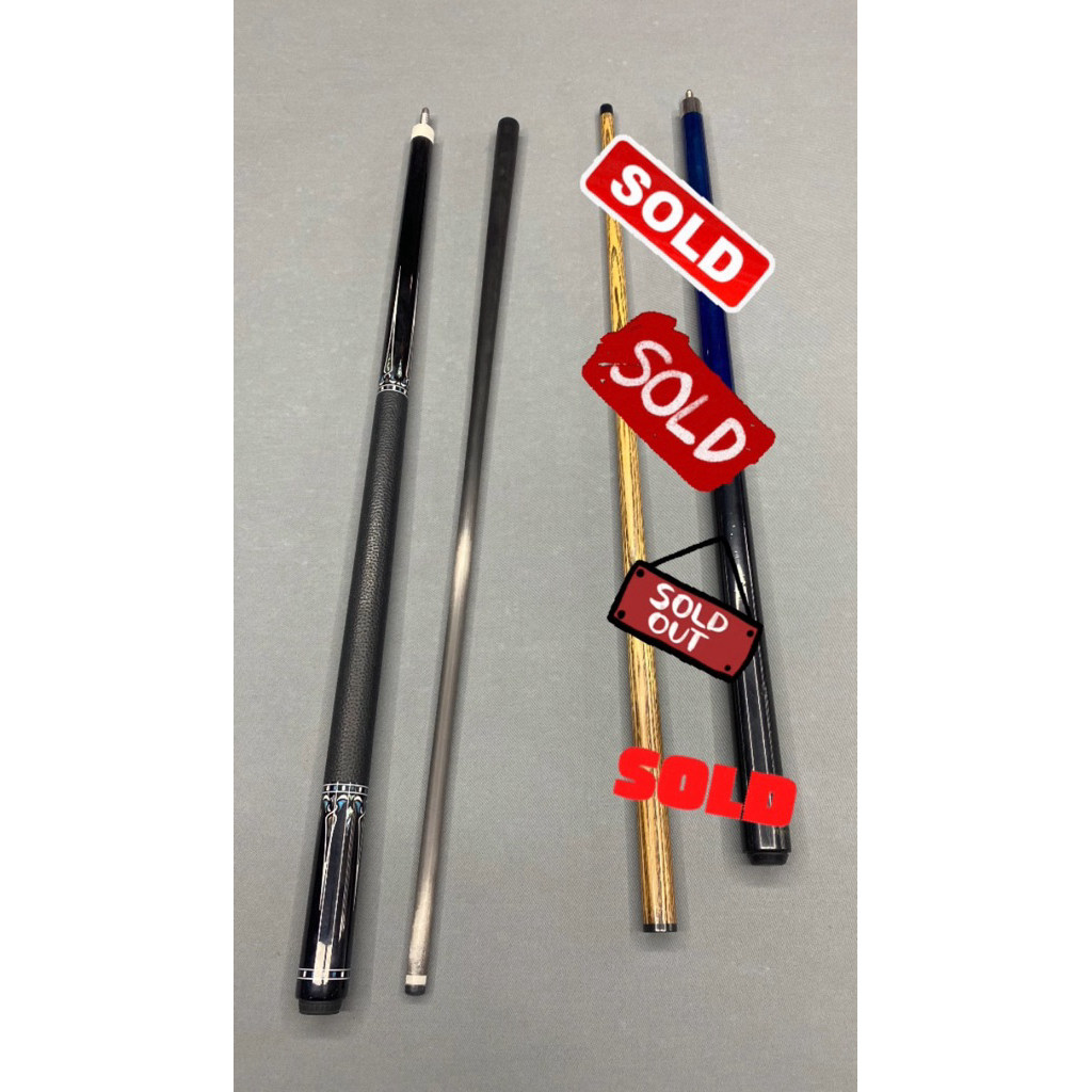 CUPPA SHADOW LONE 12.5mm not jianying not fury not mezz not ty not kaiser