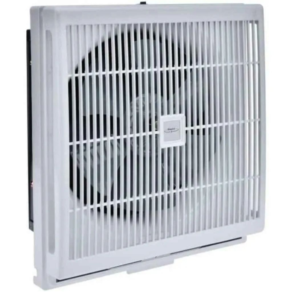 Maspion Exhaust Fan Dinding Maspion Mv-300NEX 12 Inch