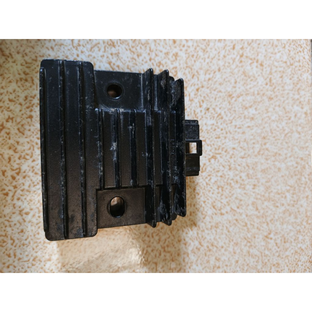 Original Kiprok yamaha mio m3 mio soul Gt 125 mio fino fi 125