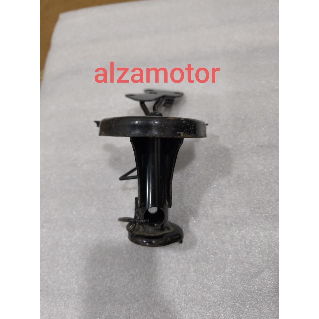 dudukan stang stir beat street new k1A 2020 2023 original