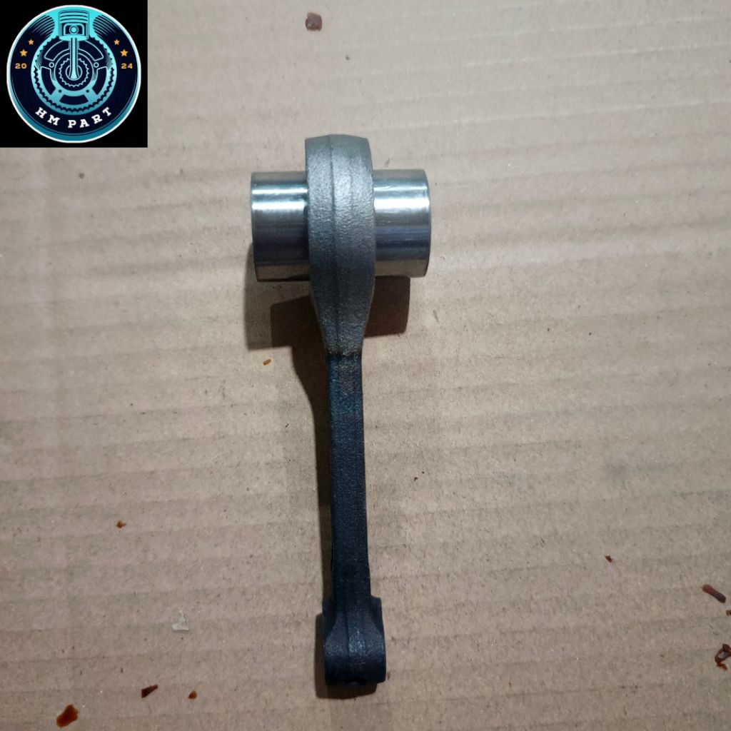 Stang Seher (Rod Kit Connecting) – Kharisma & Supra X 125