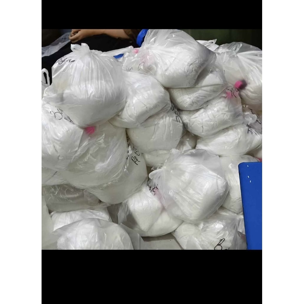 BAHAN BAKU BIANG SABUN MANDI CAIR KENTAL 18 L