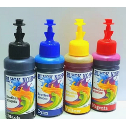 Tinta Brother Dcp T220 T420W T720Dw T310 T510