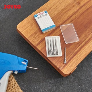 Needle Tag Gun Jarum Alat Tembak Label Joyko NEED-6/Jarum Tag Gun JOYKO/Jarum Label Tag Baju/Jarum T