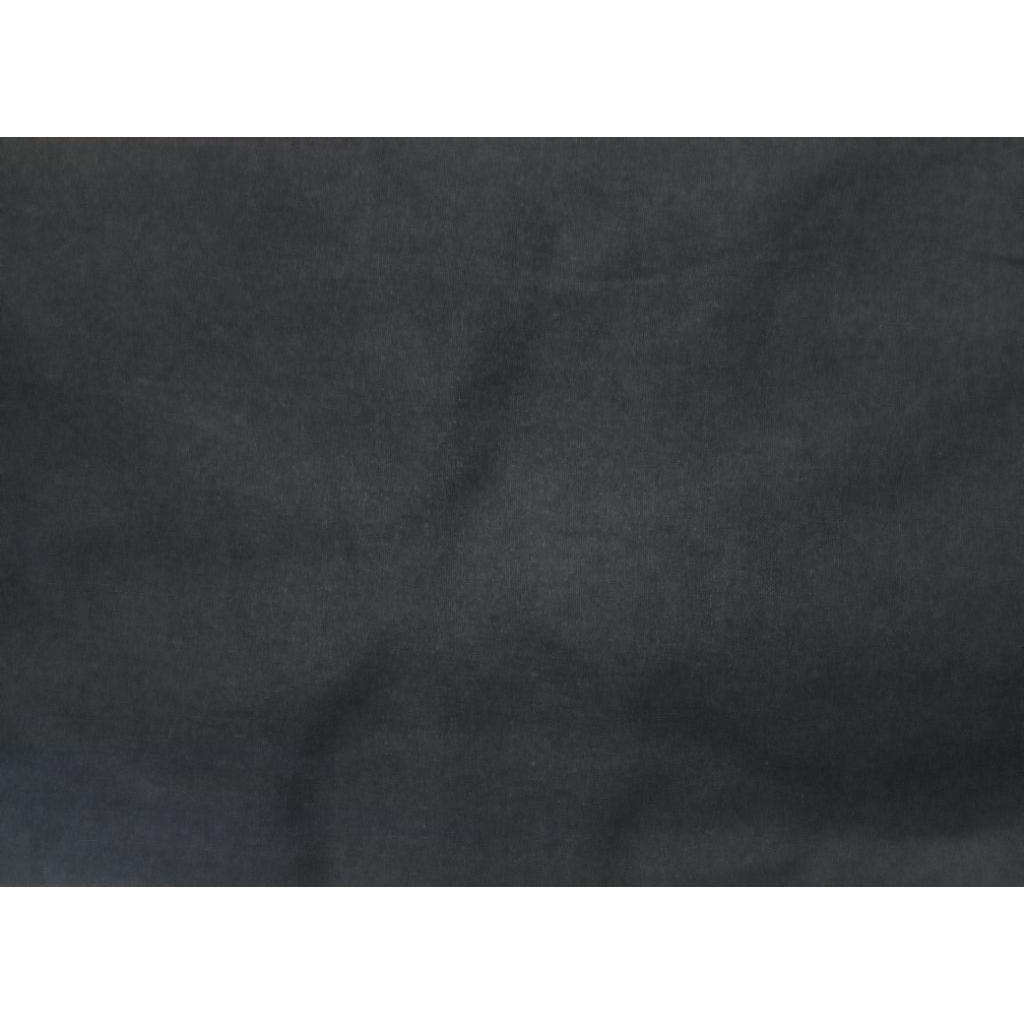 HIJAB PARIS JADUL PREMIUM BYHIJAB.FLOW || SEGI EMPAT