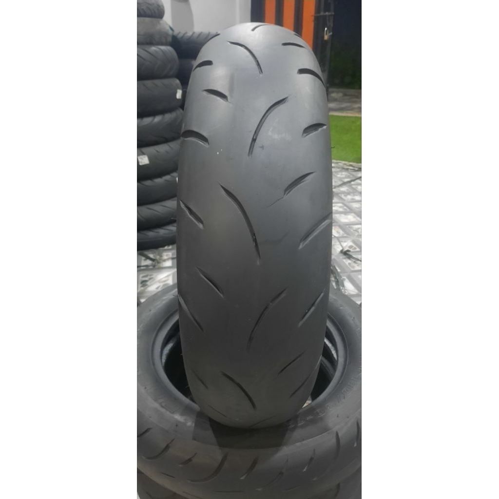 ring 14 140/70 maxxis