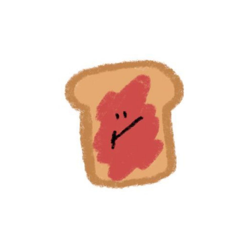 tokyo zodiac murder preloved