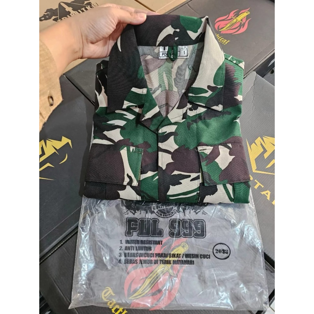 pel velbed gelap 999