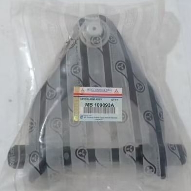 UPPER ARM SAYAP ATAS LOWER ARM ATAS L300 BENSIN L300 DIESEL ORIGINAL JAPAN