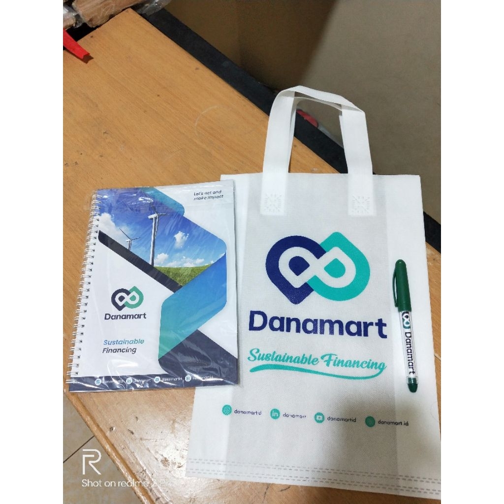 

paket seminar kit ekonomis,paket seminar terbaru,paket seminar murah, costum paket seminar kit, promosi