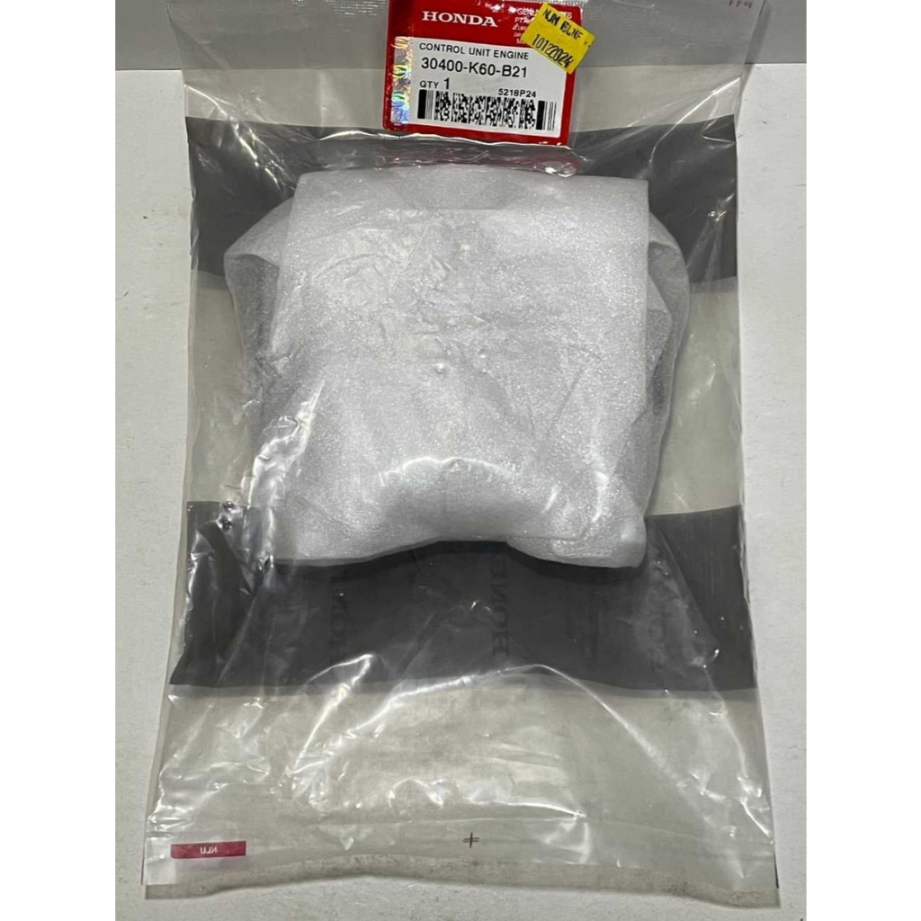 CDI HONDA VARIO 125 LED 30400-K60-821