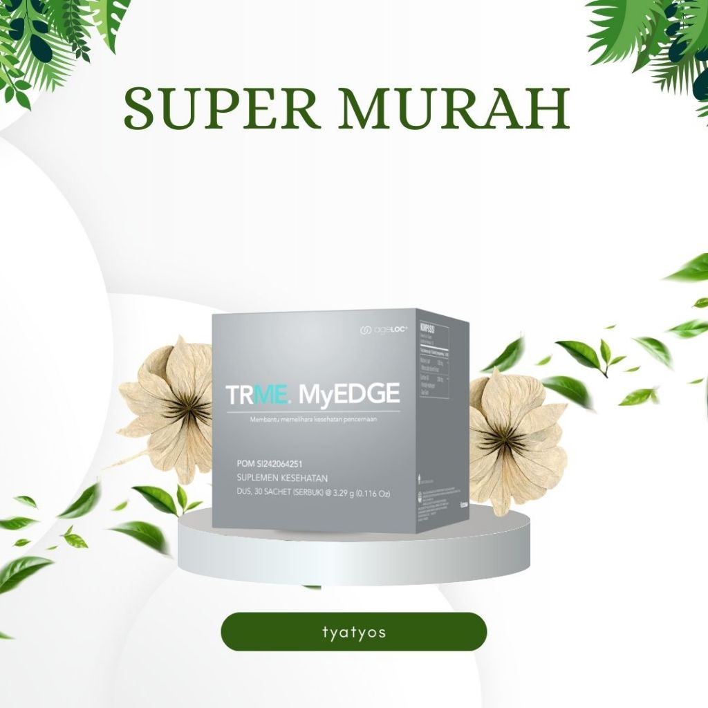 

KENYANG LEBIH LAMA DENGAN MINUMAN SUSU SEHAT MENGENYANGKAN