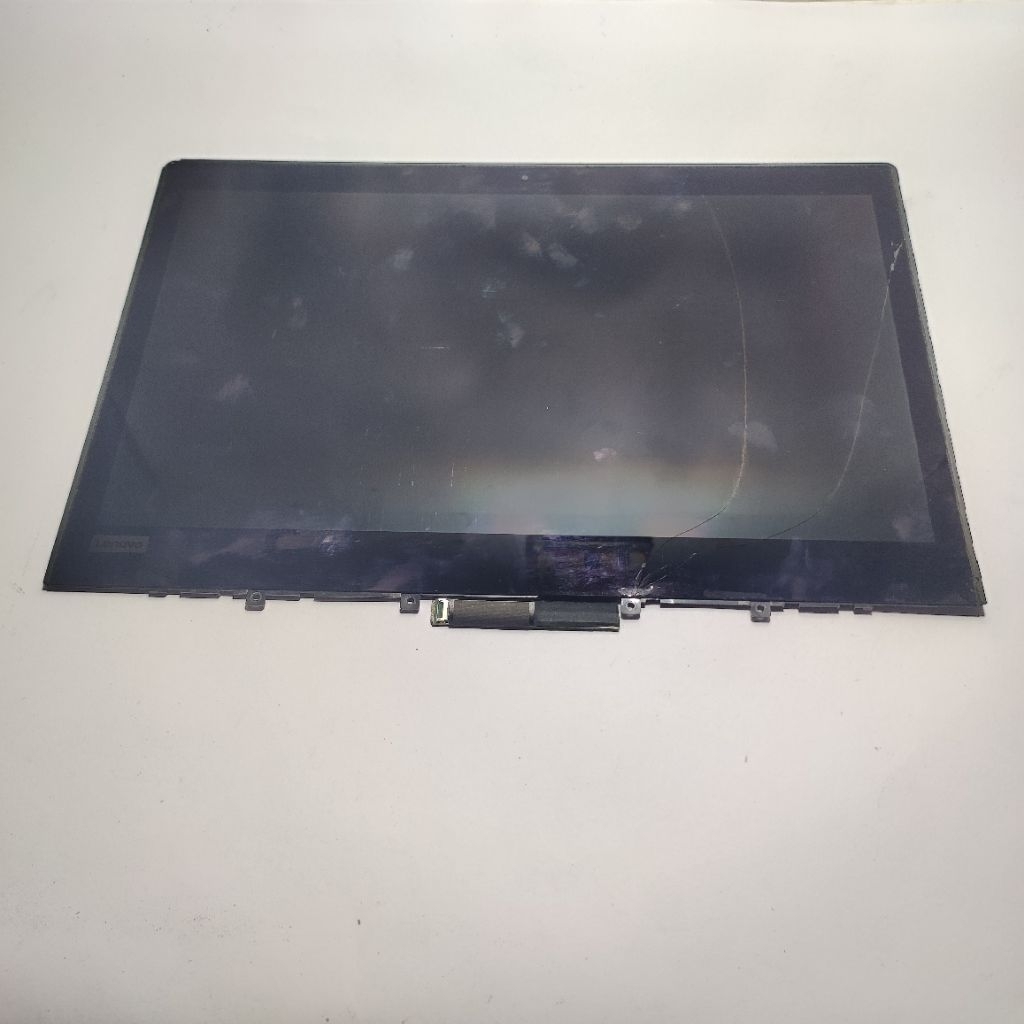 Lcd LED Layar Laptop Lenovo Thinkpad L390 l390