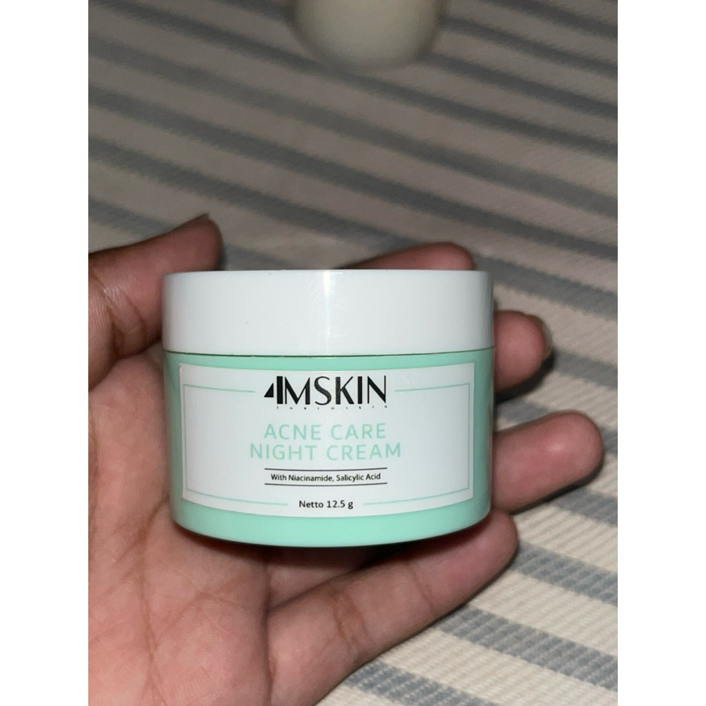 Prelov AMSkin Beauty Care