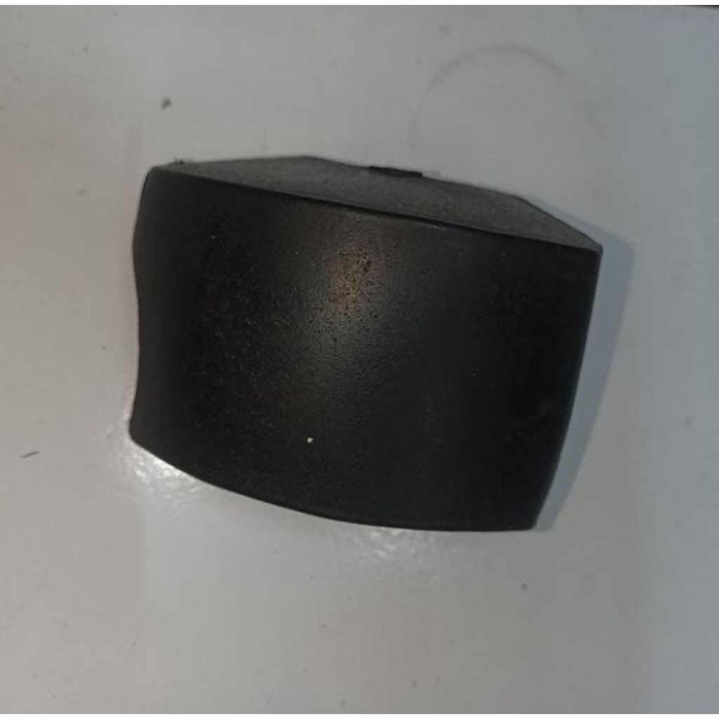 cover ujung bumper kiri fiat 125 special