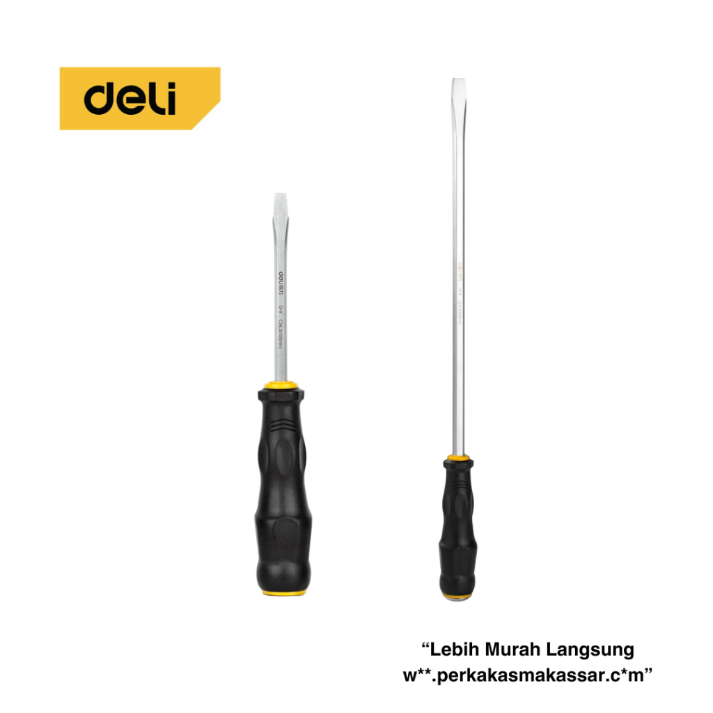 Deli Obeng CRV Betel Minus