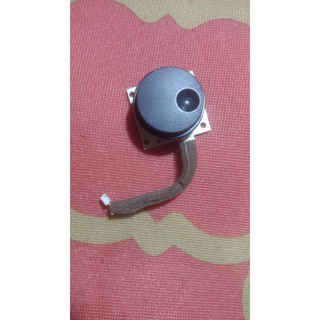 Knop Tempo KEYBOARD KORG PA 50 Kondisi 100% Normal, bekas cabutan Masih Original