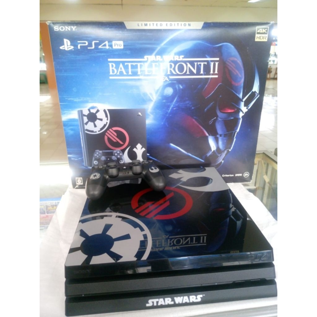 PS4 PRO 1 TB HEN FULL GAME TERBARU FULL GAME TERBARU BEBAS REQUEST GAME PAKET 2 STICK