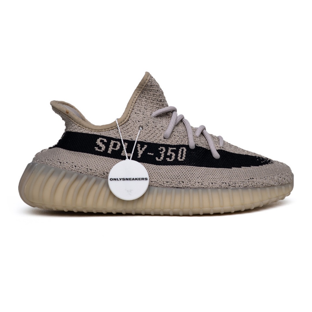 YEEZY BOOST 350 V2 SLATE