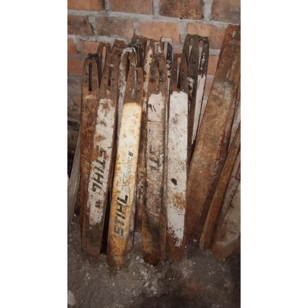 egre kk sawit bar sthill alat untuk panen sawit