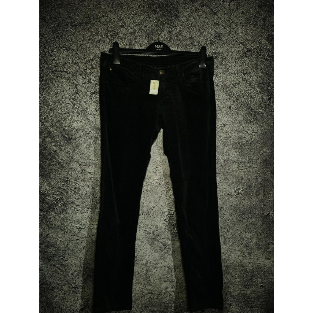 [J5-J8] Obrall Celana panjang Second Murah