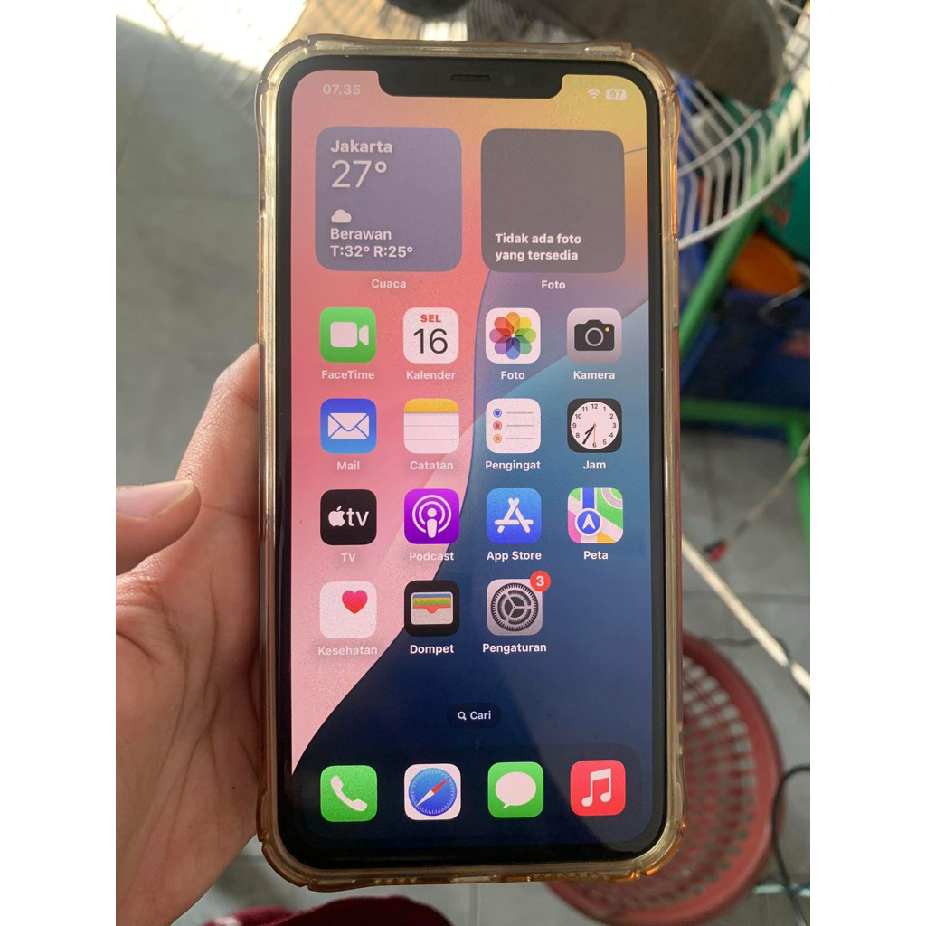 iphone 11 promax bypass