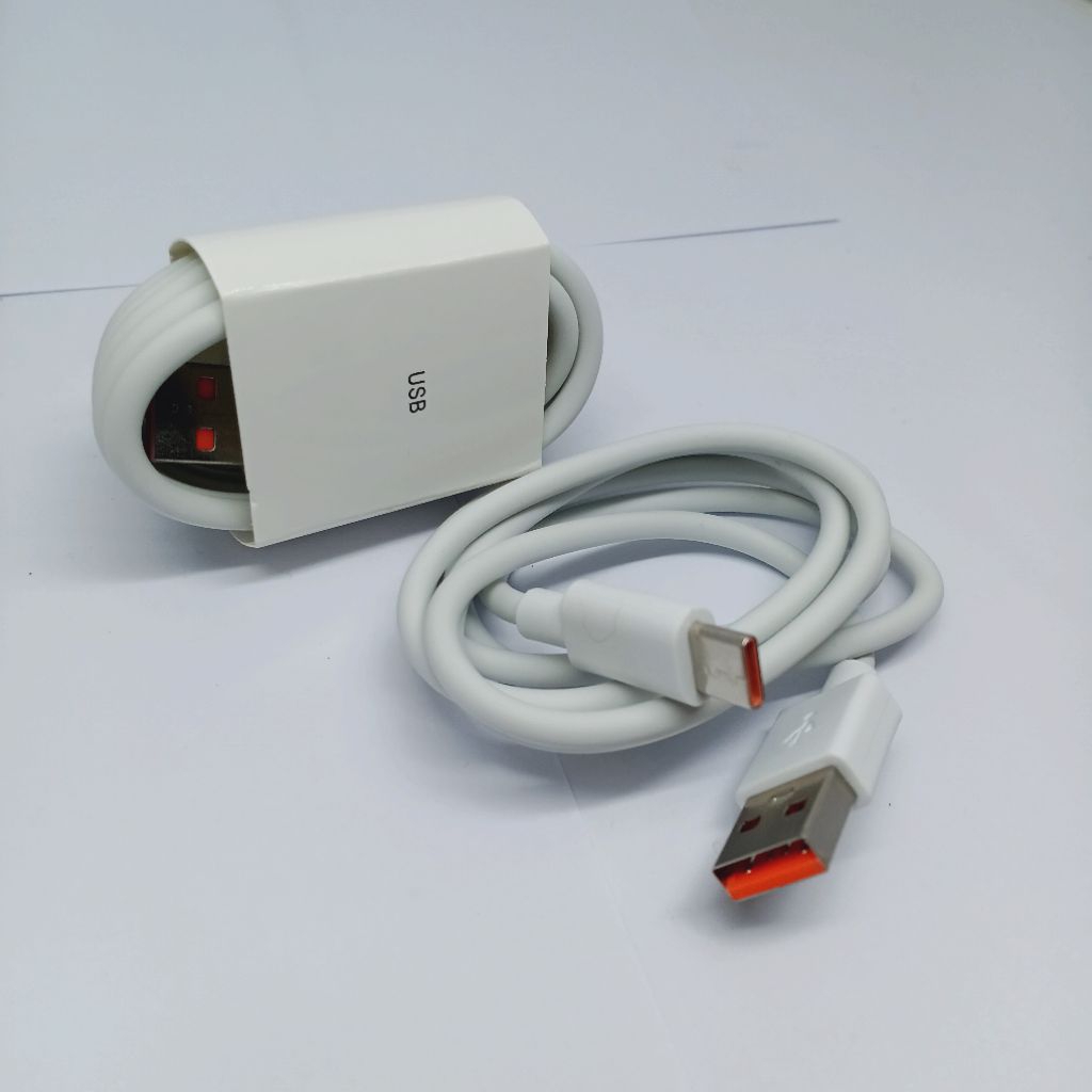 KABEL KABLE CHAREGR CASAN VIVO X50 PRO Y36 V23 ORI