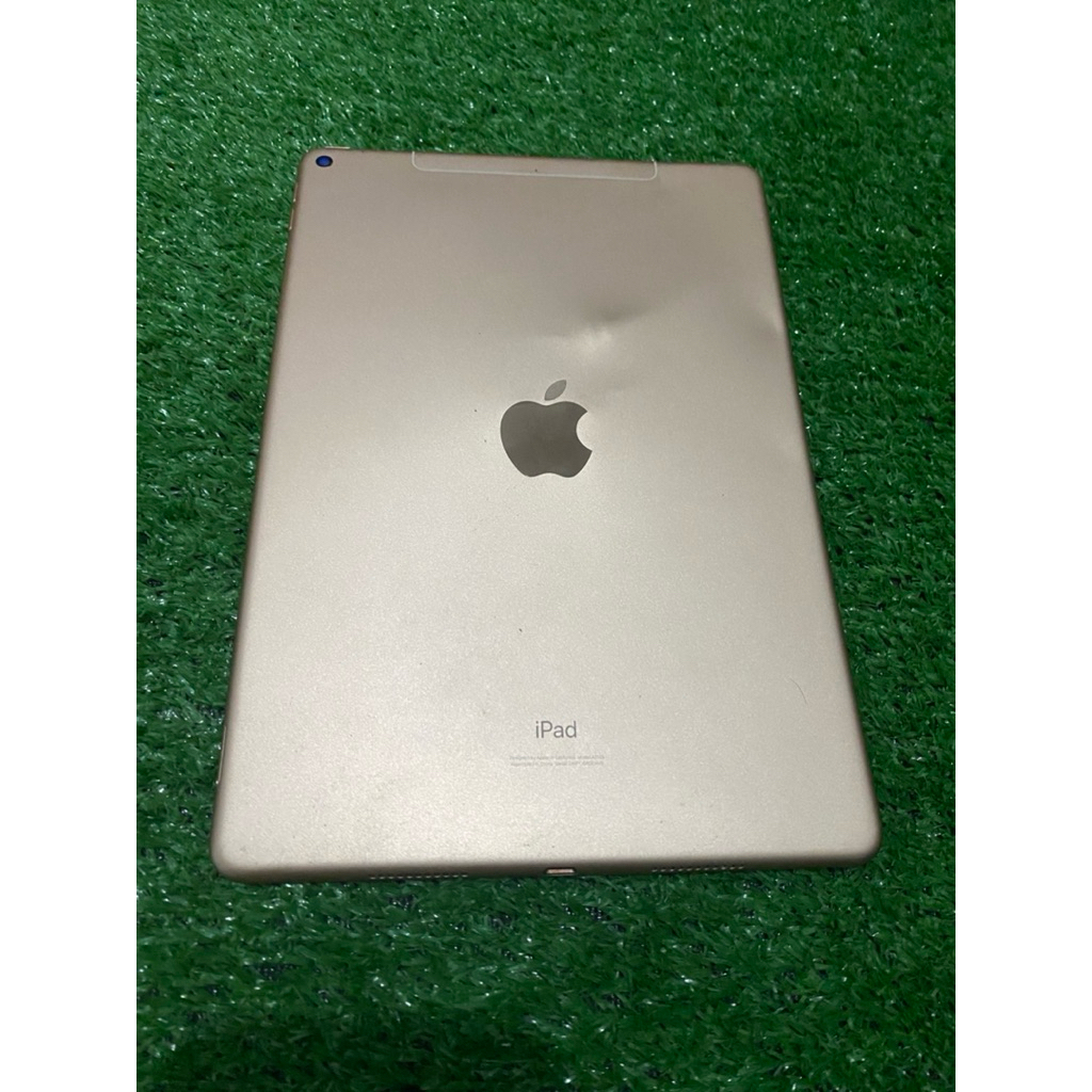 ipadAir3