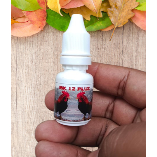 obat tetes air mata ayam ; obat tetes mata ayam kena jalu ; ibk12 plus obat mata ayam merah ; obat m