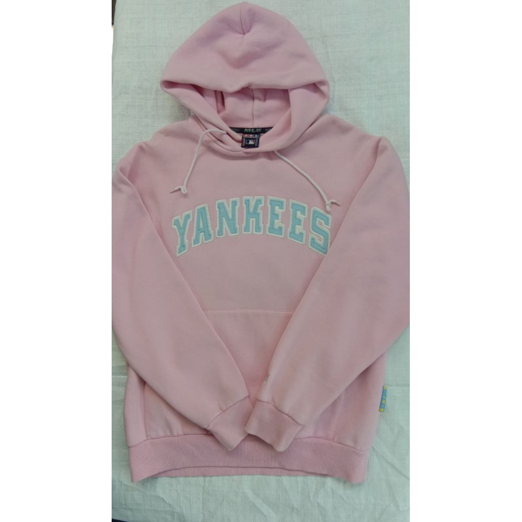 Hoodie - MLB Yankees