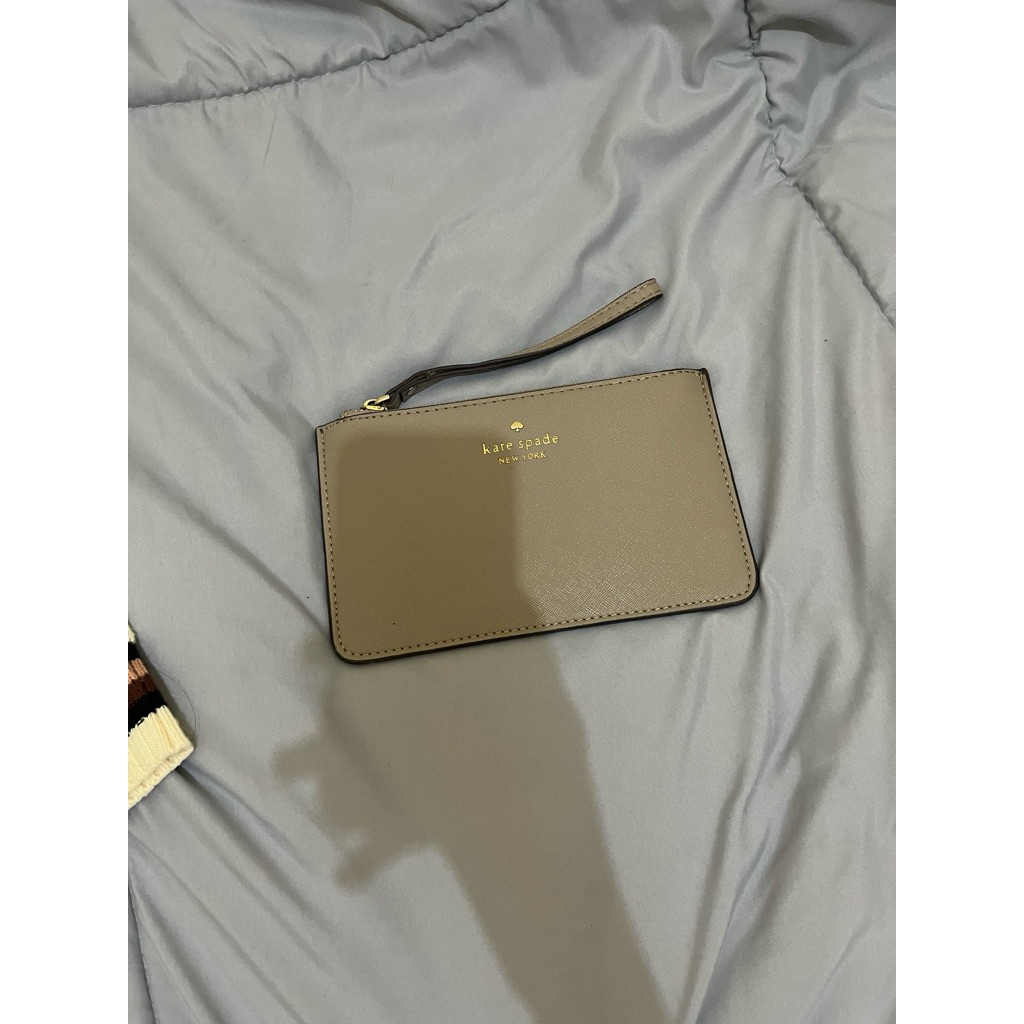 Dompet Kate Spade