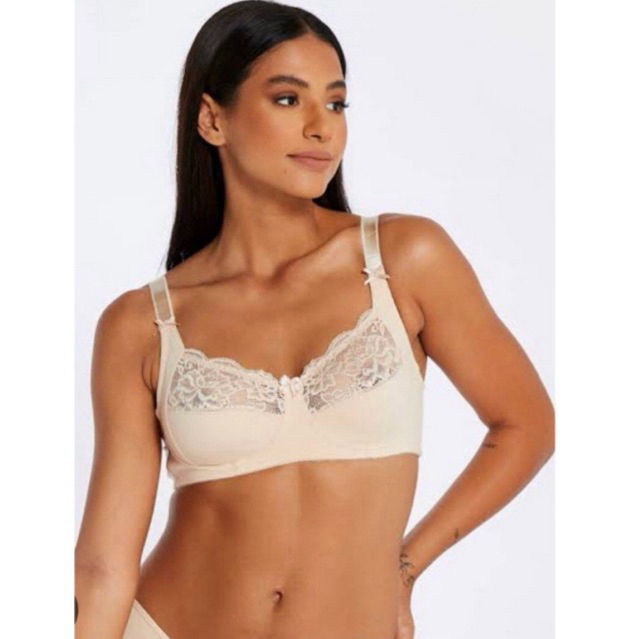 Lace bra max fashions