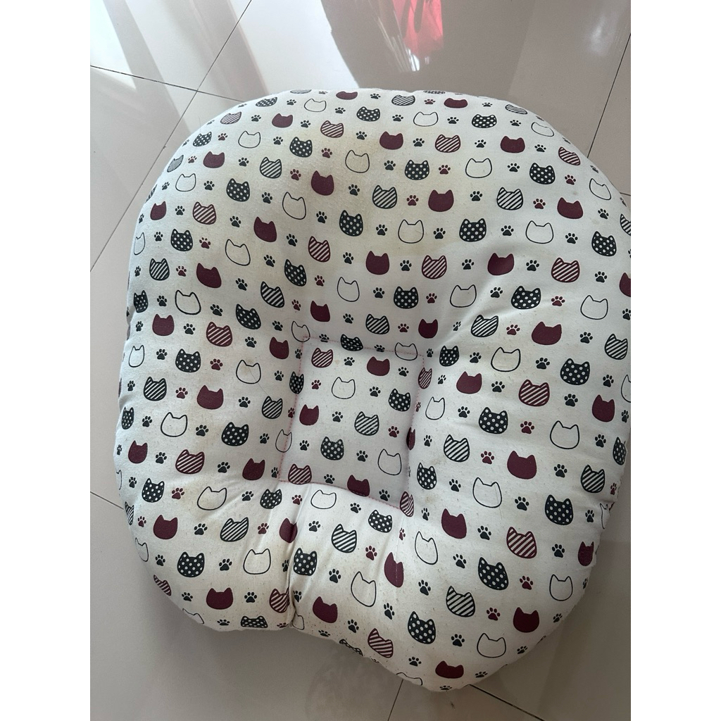 PL sofa bayi merk snobby