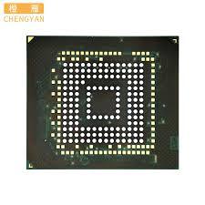 IC UFS KLUDG4UHDC 128GB