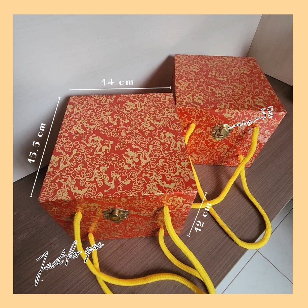 Box Plakat | Kotak Plakat | Kotak Box Plakat