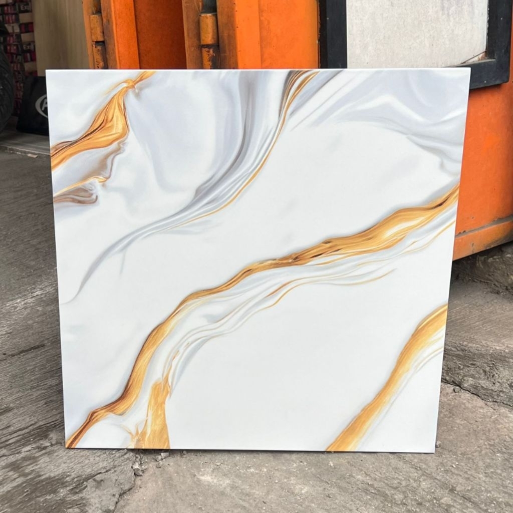 Keramik Lantai 50x50 Asia Tile