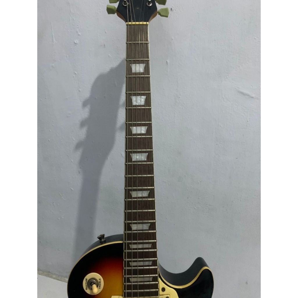 Les Paul Stinger Original Pickup PRS 8515