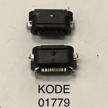 KONEKTOR CAS NOKIA 7.1 / NOKIA 7 PLUS / KONECTOR BOARD CAS NOKIA 7.1 / NOKIA 7 PLUS UNIVERSAL NOKIA