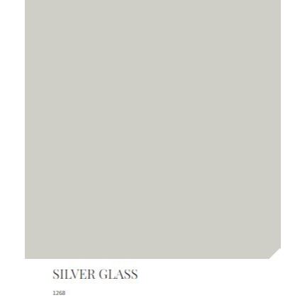 JOTUN Cat Interior / Dalam 1268 - Silver Glass  ( Ukuran Galon / Kecil ) Cat Tembok Dalam Cat Tembok