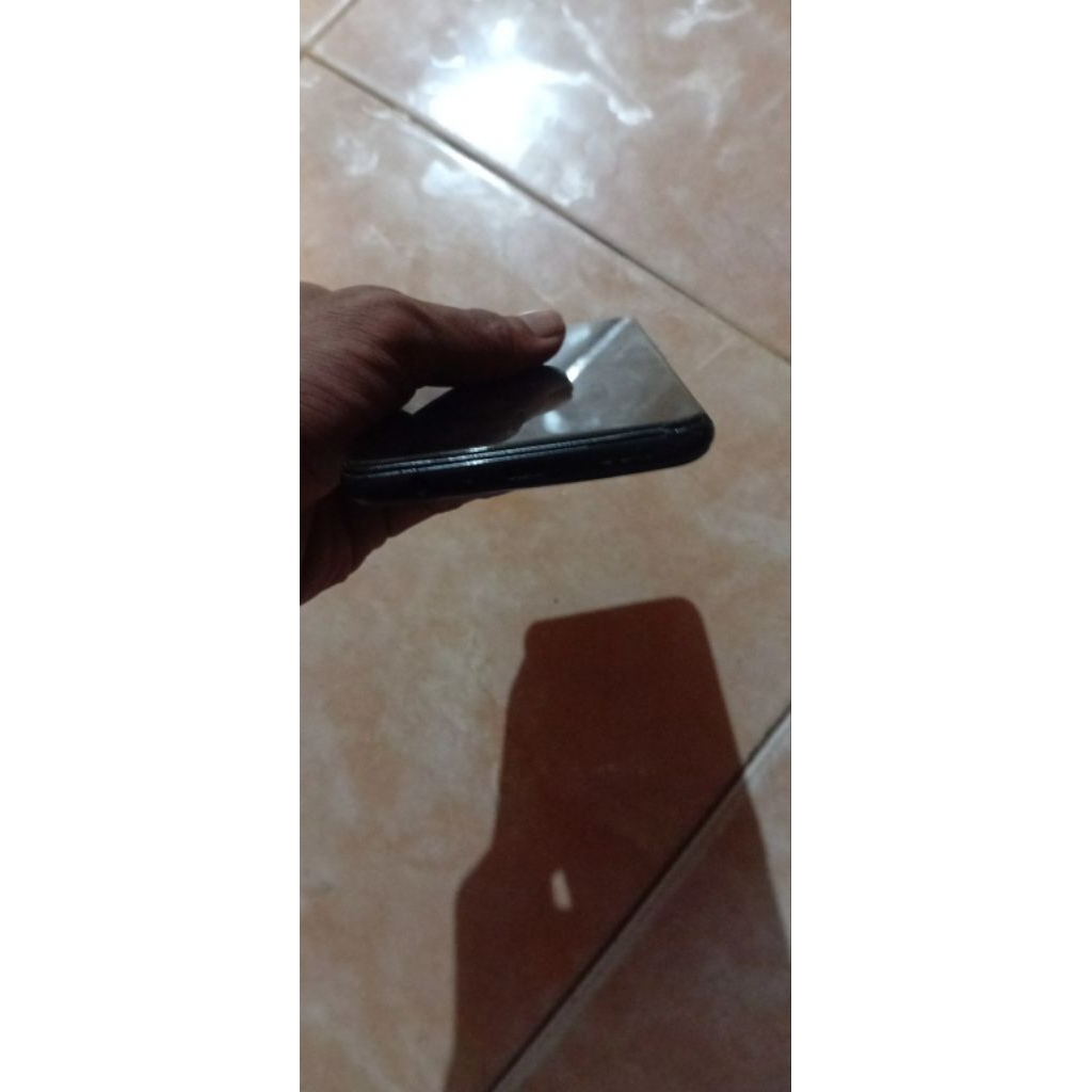 jual hp oppo a95 8 128 ori, batangan murah, second bekas