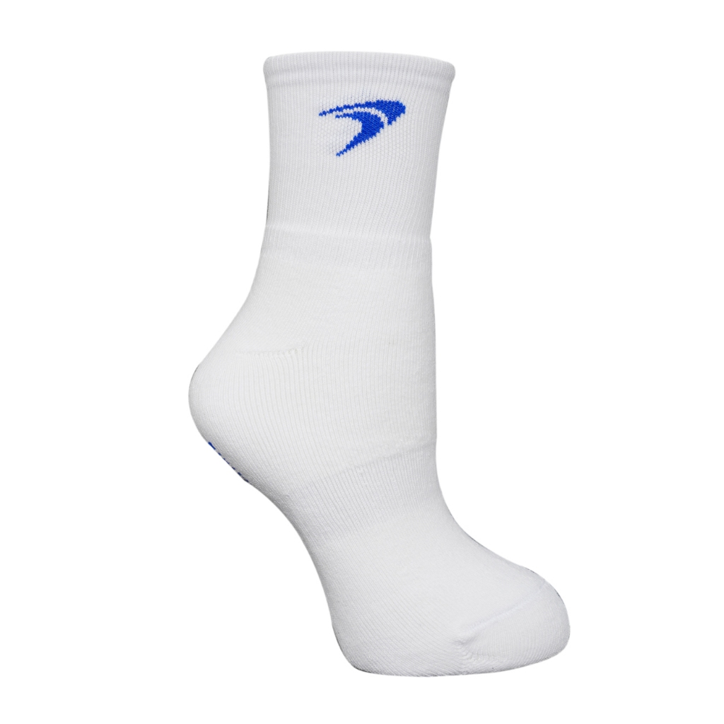 Flypower FP Kaos Kaki Olah Raga Unisex / Kaos Kaki Flypower