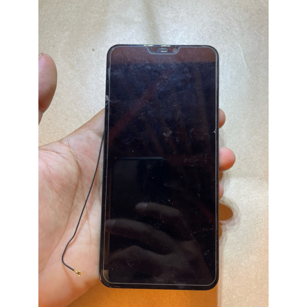 hp vivo hp rusak bukan hp normal anggap aja jual hp rongsok