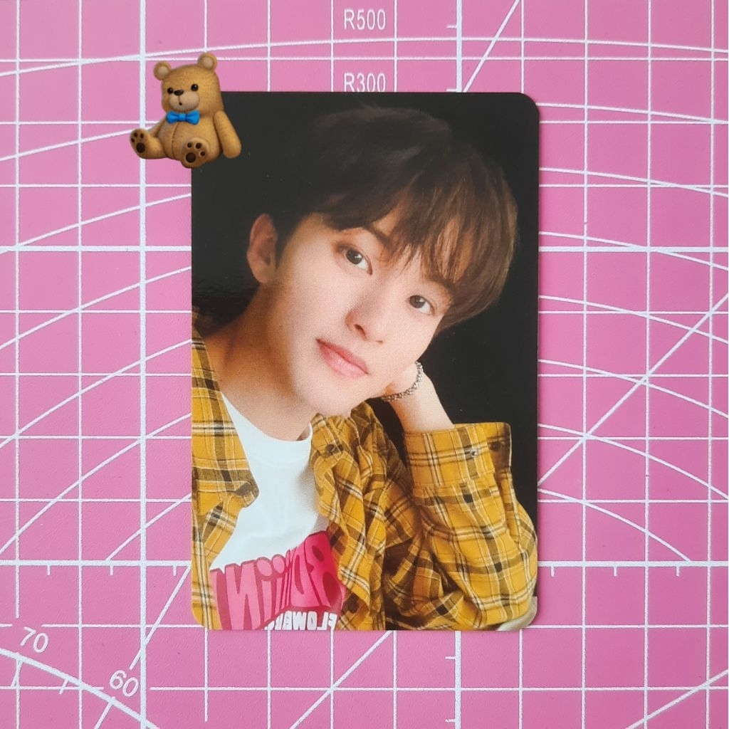 [Ready] Pc Mark Wtmc Kolbuk Pt.1