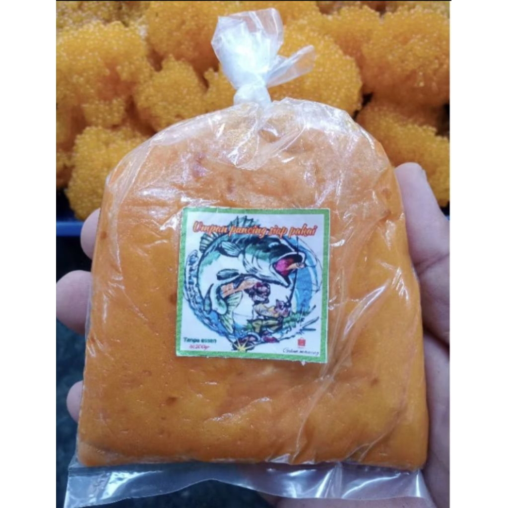 Product One