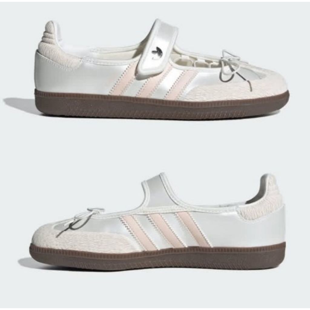 Flat Shoes Wanita Mary Jane Talu Strap Stylish Sepatu Mary Jane Wanita Fashion Korea Kekinian