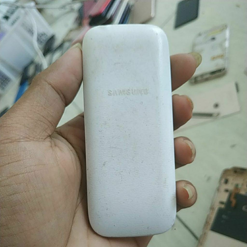 casing Samsung guru music 2