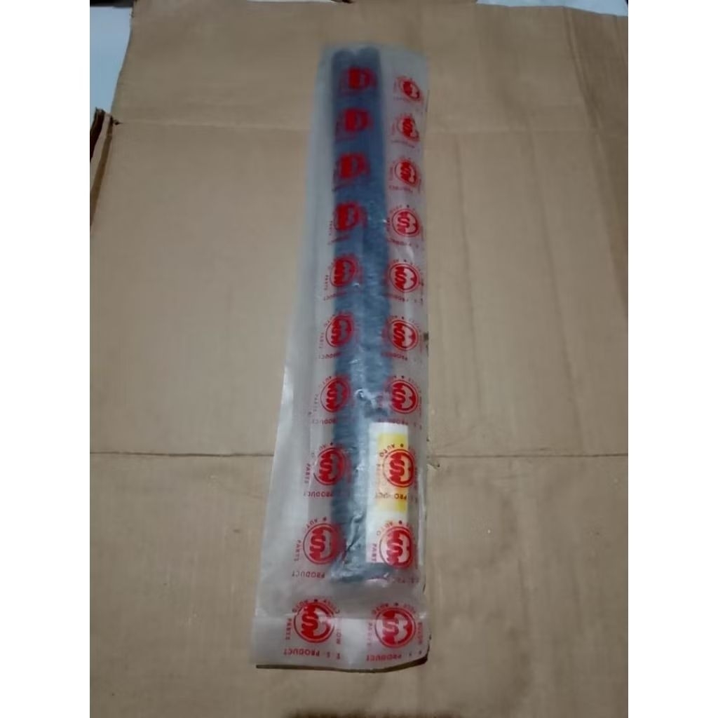 Per shock depan L2SN L2G super sepasang