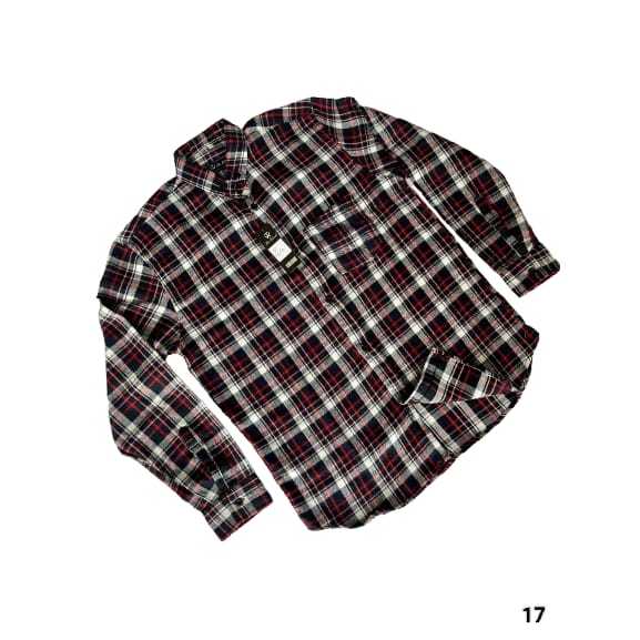 Kemeja flanel pria kemeja pria flanel pria flanel kemeja flanel unisex kemeja flanel terlaris kemeja