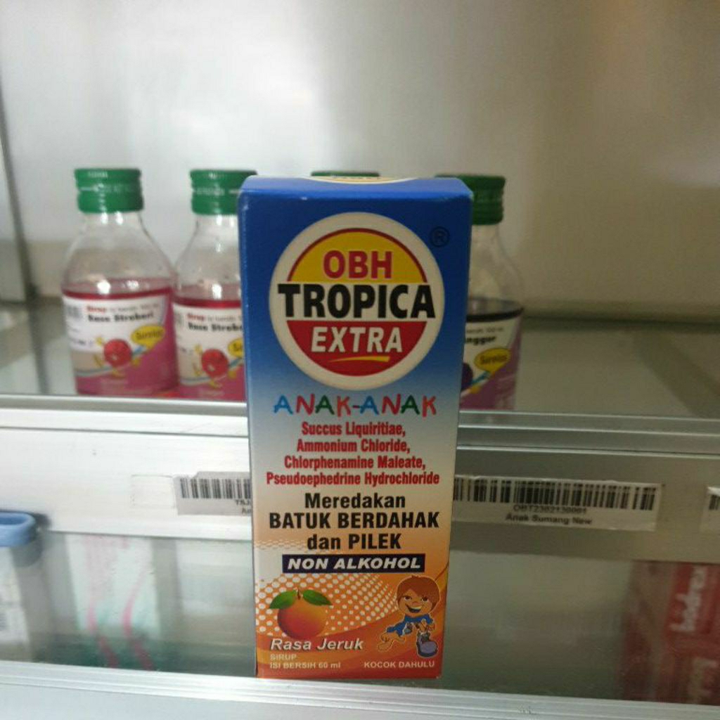 obh combi batuk pilek dan demam