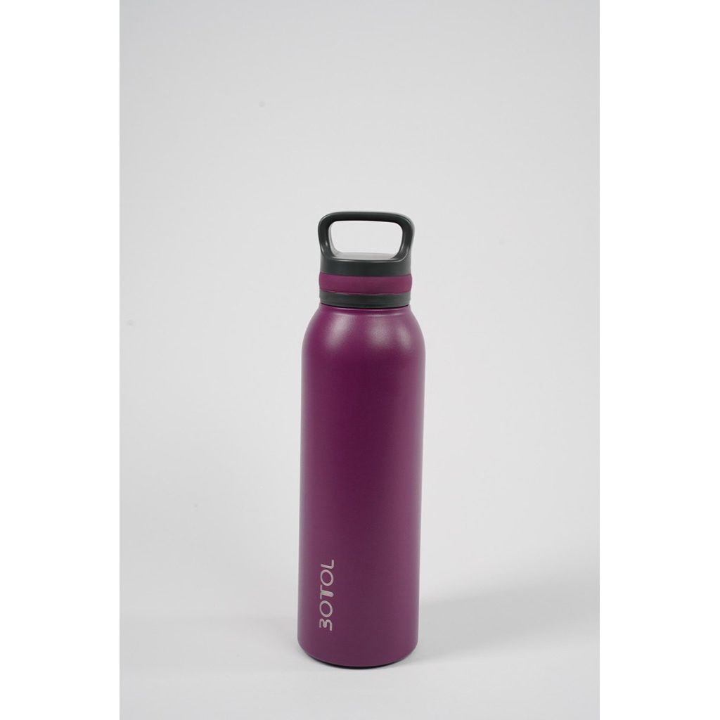 3OTOL TUMBLER TERMOS AIR MINUM 3OTOL 650 Ml (001)